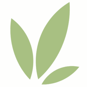 test product